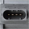 MAF SENSOR COMPLETE ASSY - image 3