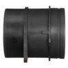 MAF SENSOR COMPLETE ASSY - image 4
