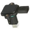 MAF SENS-PROBE ONLY - image 1