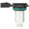 MAF SENS-PROBE ONLY - image 2