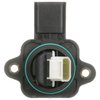 MAF SENS-PROBE ONLY - image 4