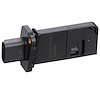MAF SENSOR-PROBE ONLY - image 1