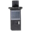 MAF SENSOR-PROBE ONLY - image 2