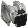 MAF SENS-COMPLETE ASSEM - image 1