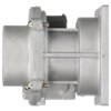 MAF SENS-COMPLETE ASSEM - image 2