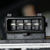 MAF SENS-COMPLETE ASSEM - image 3