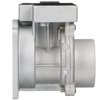 MAF SENS-COMPLETE ASSEM - image 4