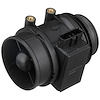 MAF SENS COMPLETE ASSEM - image 1