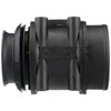 MAF SENS COMPLETE ASSEM - image 2
