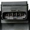 MAF SENS COMPLETE ASSEM - image 3