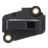 MAF SENS PROBE ONLY - image 4