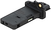 MASS AIR FLOW SENSOR - image 1
