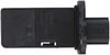 MASS AIR FLOW SENSOR - image 2
