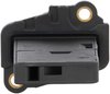 MASS AIR FLOW SENSOR - image 4