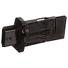 MAF SENS-PROBE ONLY - image 1