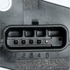 MAF SENS-PROBE ONLY - image 3