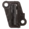 MAF SENS-PROBE ONLY - image 4