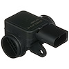 MAF SENS COMPLETE ASSEM - image 1