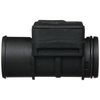 MAF SENS COMPLETE ASSEM - image 2