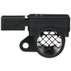 MAF SENS COMPLETE ASSEM - image 4