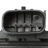 MAF SENS PROBE ONLY - image 3