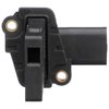 MAF SENS PROBE ONLY - image 4