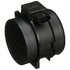 MAF SENS-PROBE ONLY - image 1