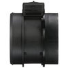 MAF SENS-PROBE ONLY - image 2