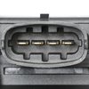 MAF SENS-PROBE ONLY - image 3