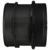 MAF SENS-PROBE ONLY - image 4