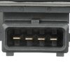 MAF SENS COMPLETE ASSEM - image 3