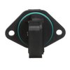 MAF SENSOR PROBE ONLY - image 3