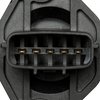 MAF SENS PROBE ONLY - image 3