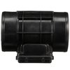 MAF SENS-COMPLETE ASSEM - image 2