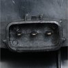 MAF SENS-COMPLETE ASSEM - image 3