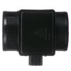 MAF SENS-COMPLETE ASSEM - image 4