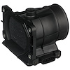 MAF SENS COMPLETE ASSEM - image 1