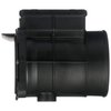 MAF SENS COMPLETE ASSEM - image 2