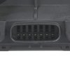 MAF SENS COMPLETE ASSEM - image 3
