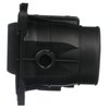 MAF SENS COMPLETE ASSEM - image 4