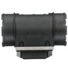 MAF SENS-PROBE ONLY - image 2