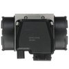 MAF SENS-PROBE ONLY - image 4