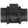MAF SENS COMPLETE ASSEM - image 2