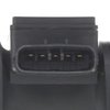 MAF SENS COMPLETE ASSEM - image 3