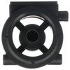 MAF SENS COMPLETE ASSEM - image 4