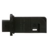 MASS AIR FLOW SENSOR - image 2