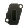 MASS AIR FLOW SENSOR - image 3