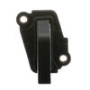 MASS AIR FLOW SENSOR - image 4