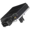 MAF SENS PROBE ONLY - image 1