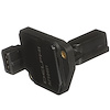 MAF SENS PROBE ONLY - image 1